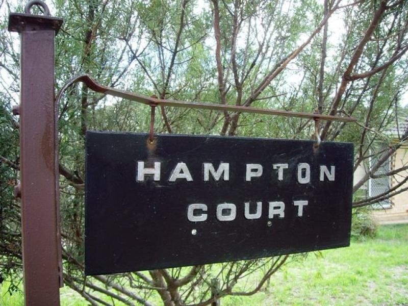 39 William Street, Littlehampton SA 5250