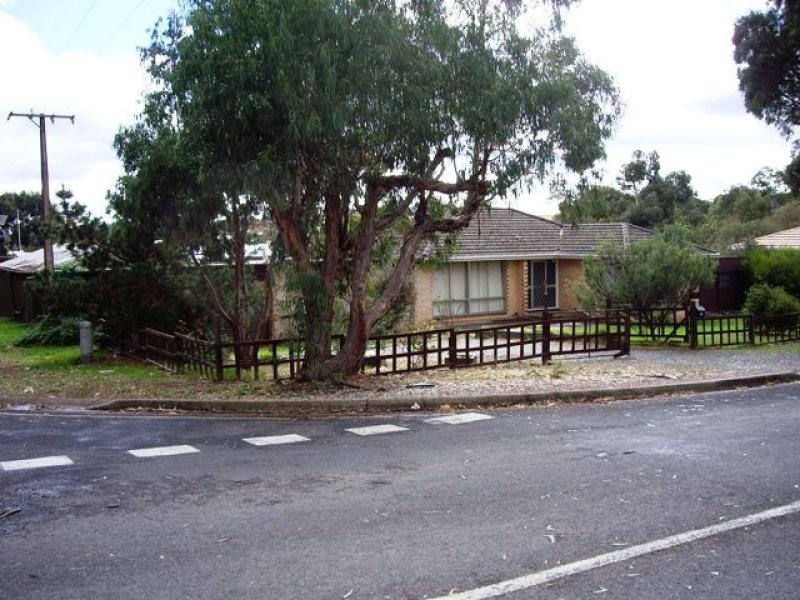 39 William Street, Littlehampton SA 5250