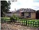 39 William Street, Littlehampton SA 5250