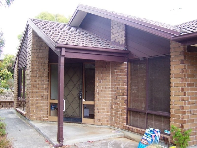 14 Ray Orr Drive, Mount Barker SA 5251