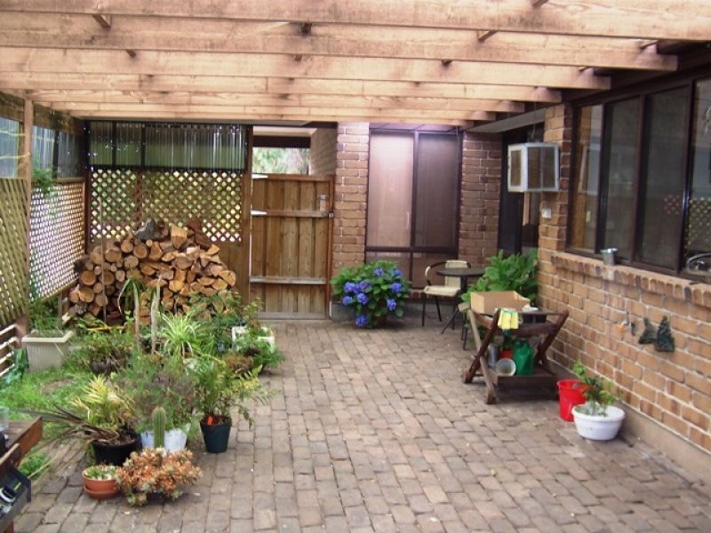 14 Ray Orr Drive, Mount Barker SA 5251