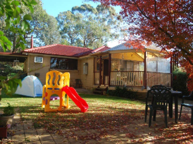 22 Anzac Ridge Road, Bridgewater SA 5155