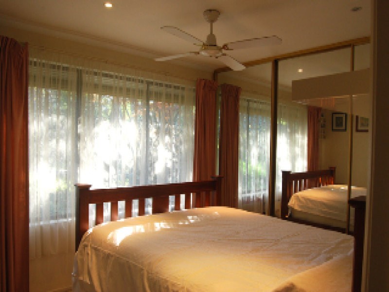 22 Anzac Ridge Road, Bridgewater SA 5155