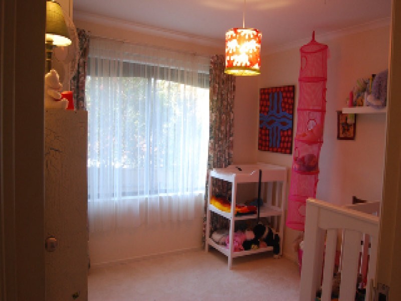 22 Anzac Ridge Road, Bridgewater SA 5155