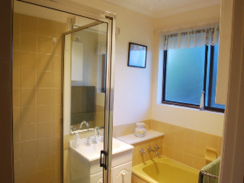 22 Anzac Ridge Road, Bridgewater SA 5155