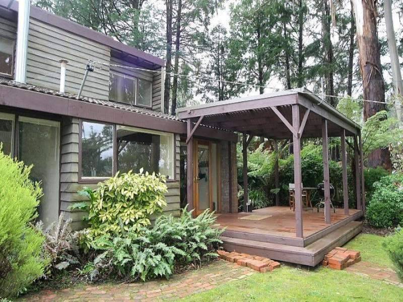 28 Murray Rd, The Patch VIC 3792