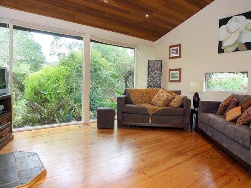 28 Murray Rd, The Patch VIC 3792