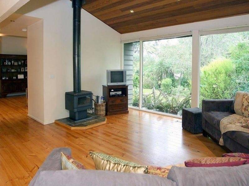 28 Murray Rd, The Patch VIC 3792