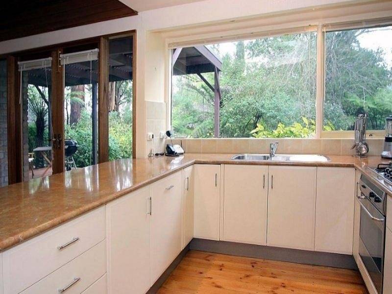 28 Murray Rd, The Patch VIC 3792