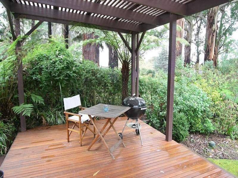 28 Murray Rd, The Patch VIC 3792