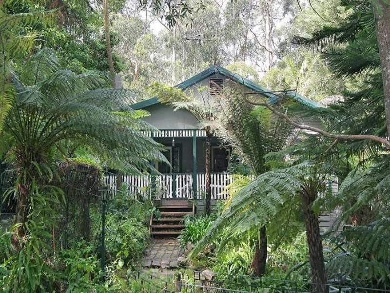 44 Sophia Grove, Tecoma VIC 3160