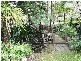 44 Sophia Grove, Tecoma VIC 3160
