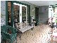 44 Sophia Grove, Tecoma VIC 3160