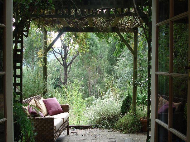 13 Christian Grove, Kallista VIC 3791