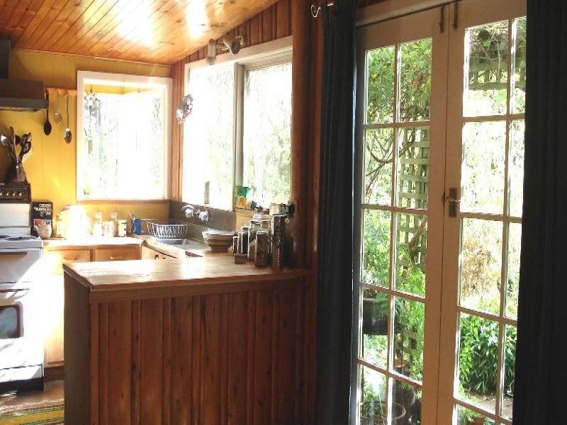 13 Christian Grove, Kallista VIC 3791