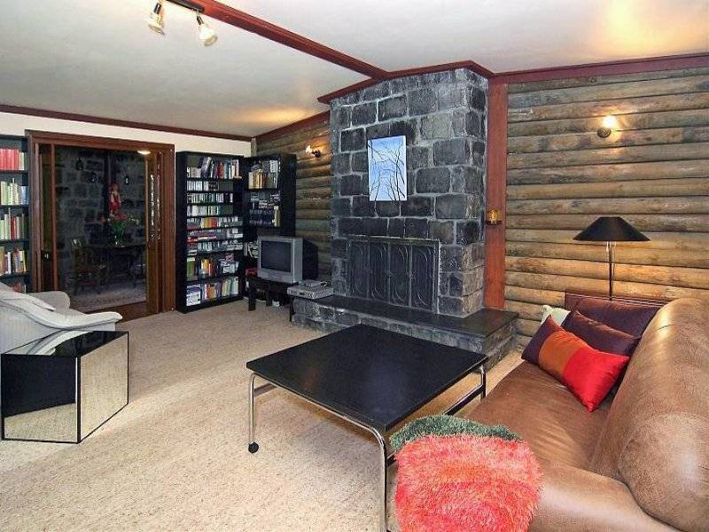 42 Olinda Crescent, Olinda VIC 3788