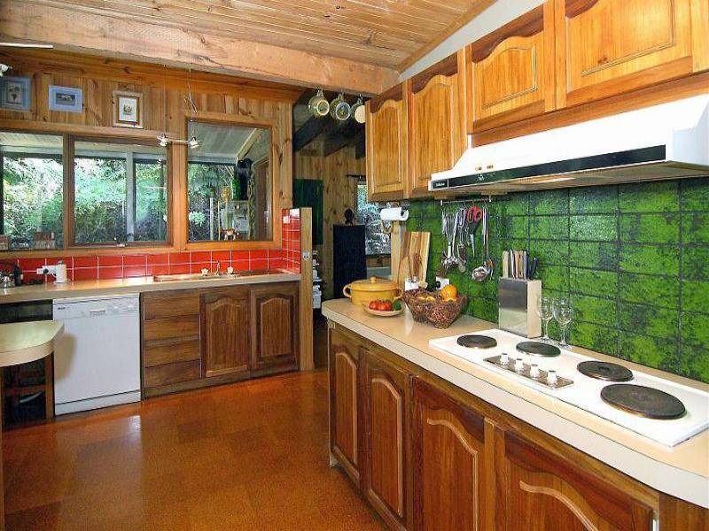 42 Olinda Crescent, Olinda VIC 3788