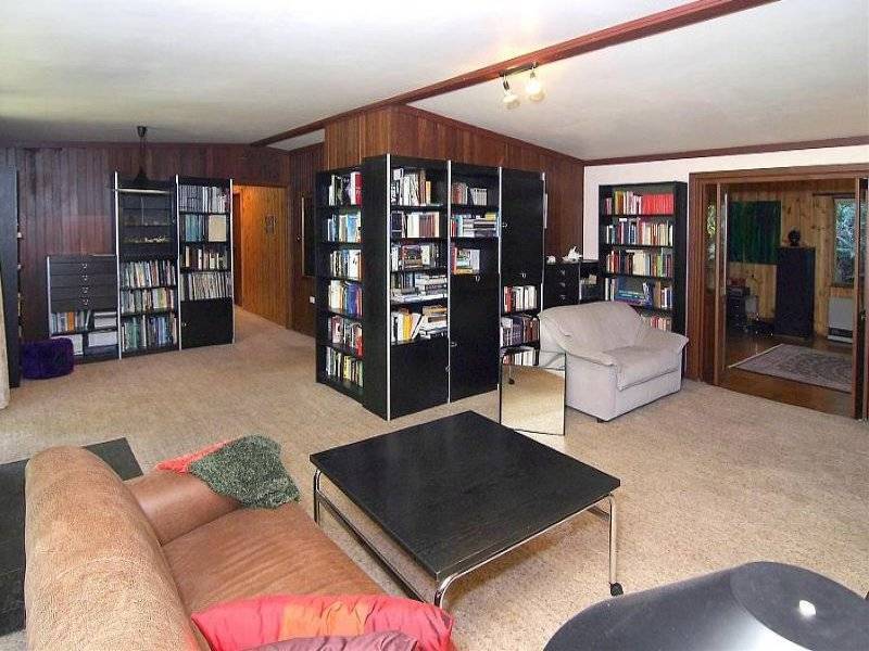 42 Olinda Crescent, Olinda VIC 3788