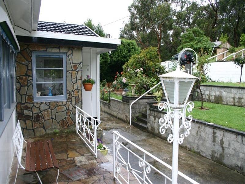 44 Janiesleigh Road, Upper Ferntree Gully VIC 3156