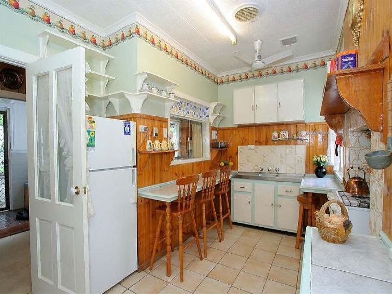 44 Janiesleigh Road, Upper Ferntree Gully VIC 3156