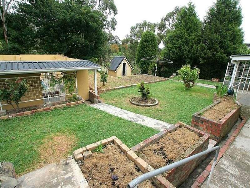 44 Janiesleigh Road, Upper Ferntree Gully VIC 3156