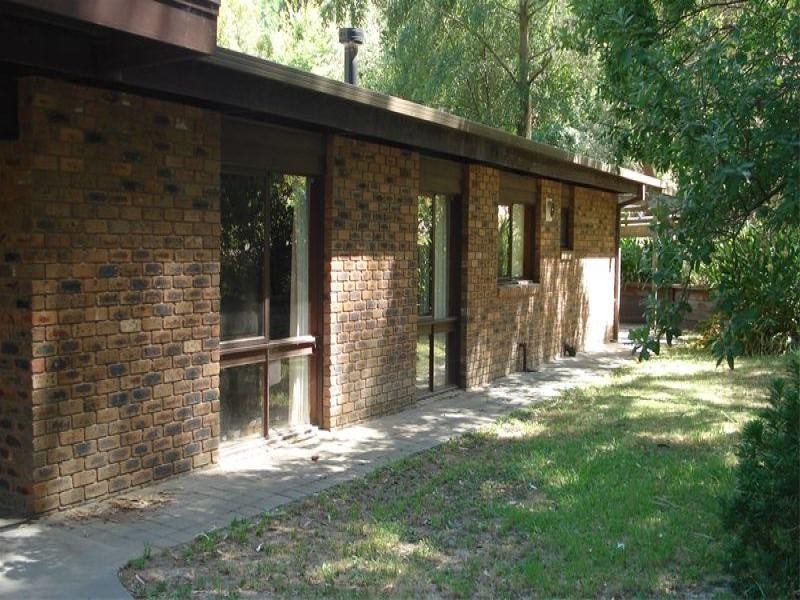 1 Simmons Street, Tecoma VIC 3160