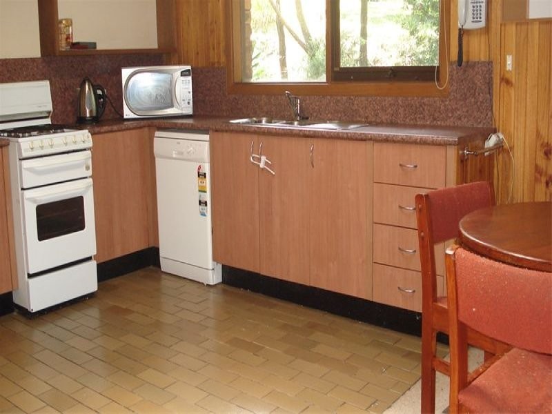 1 Simmons Street, Tecoma VIC 3160