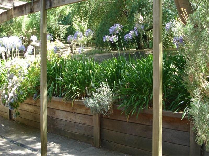 1 Simmons Street, Tecoma VIC 3160