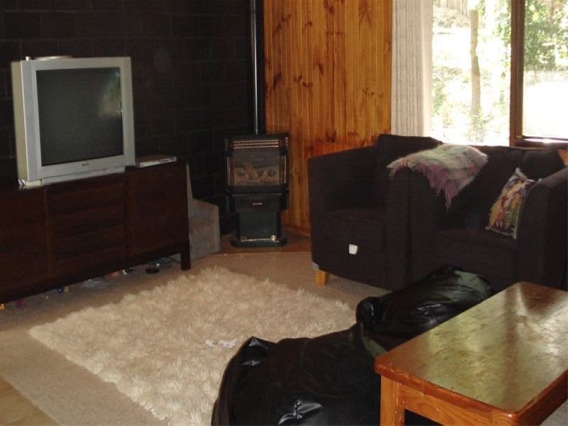 1 Simmons Street, Tecoma VIC 3160