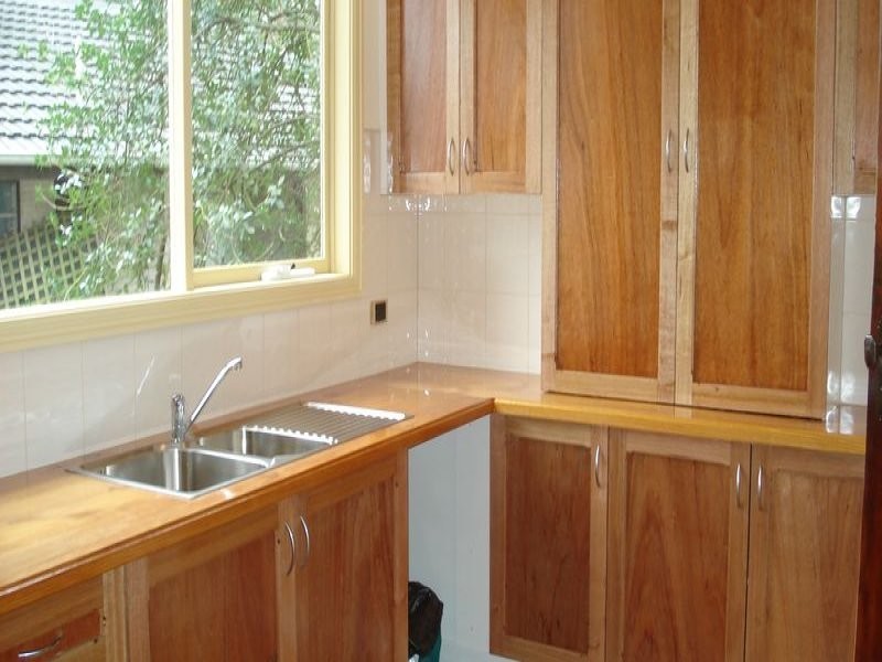 1A Catherine Way, Tecoma VIC 3160