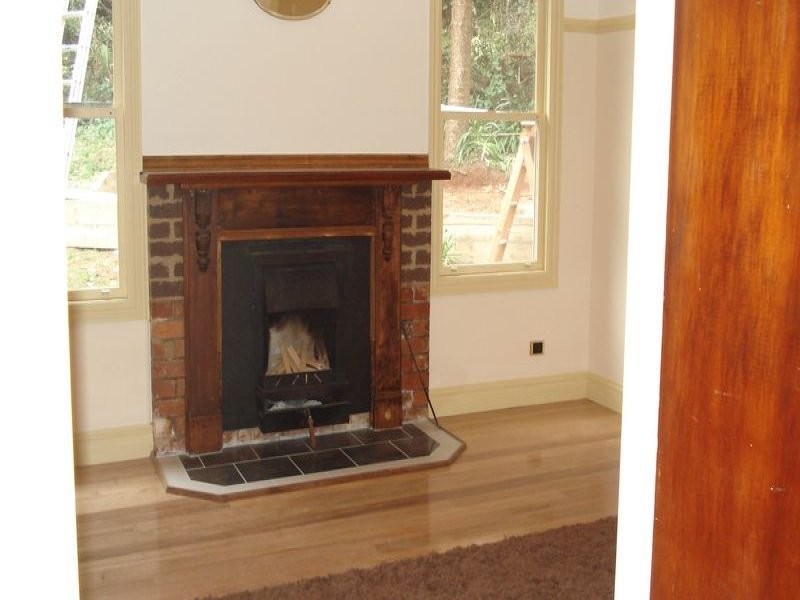 1A Catherine Way, Tecoma VIC 3160