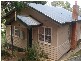 1A Catherine Way, Tecoma VIC 3160