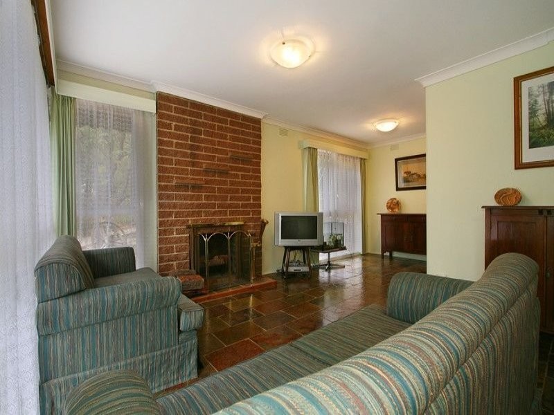 159 Colby Drive, Belgrave South VIC 3160