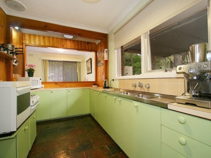 159 Colby Drive, Belgrave South VIC 3160