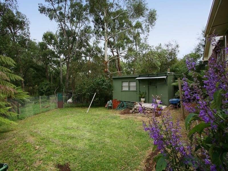 159 Colby Drive, Belgrave South VIC 3160
