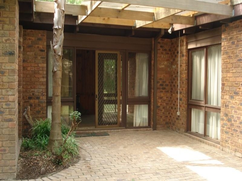 1 Simmons Street, Tecoma VIC 3160