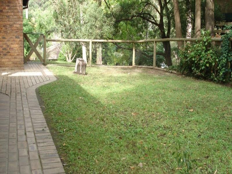 1 Simmons Street, Tecoma VIC 3160