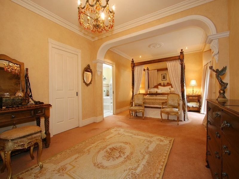 63 Park Drive, Belgrave VIC 3160