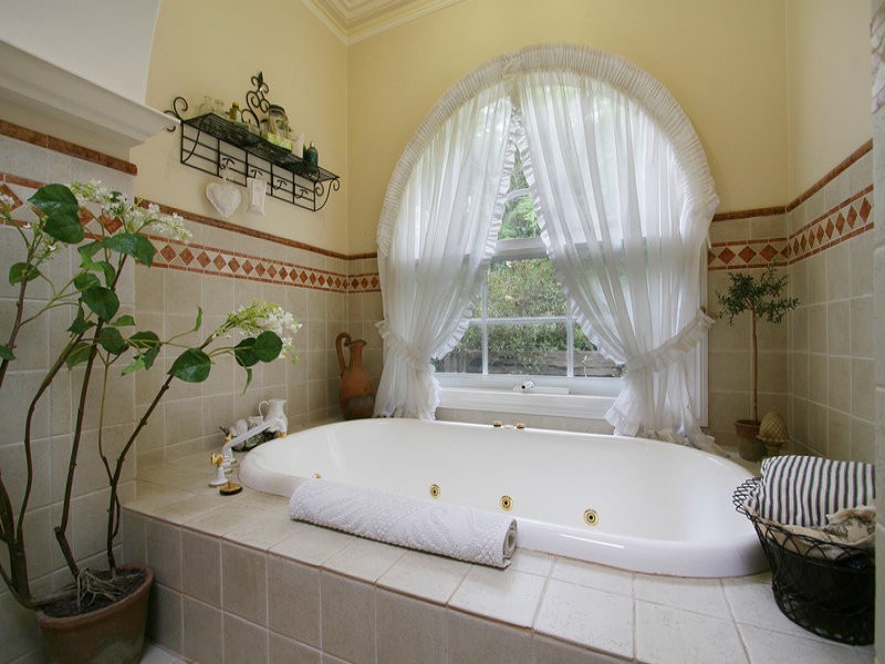 63 Park Drive, Belgrave VIC 3160