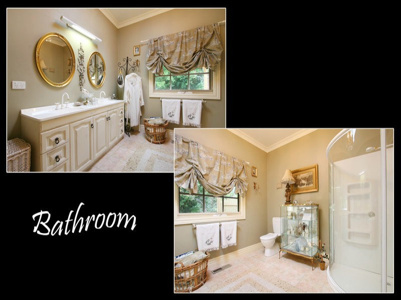 63 Park Drive, Belgrave VIC 3160