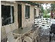 8 Irene Grove, Selby VIC 3159