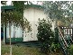 8 Irene Grove, Selby VIC 3159