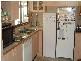 8 Irene Grove, Selby VIC 3159