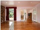 41 Ferny Creek Avenue, Upper Ferntree Gully VIC 3156