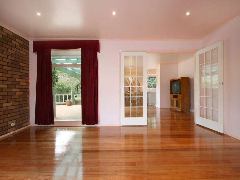 41 Ferny Creek Avenue, Upper Ferntree Gully VIC 3156