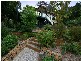 60 Belmont Avenue, Upwey VIC 3158