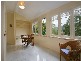 60 Belmont Avenue, Upwey VIC 3158
