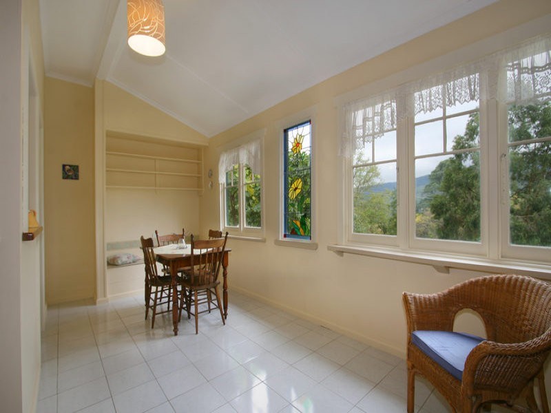 60 Belmont Avenue, Upwey VIC 3158