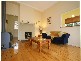 60 Belmont Avenue, Upwey VIC 3158