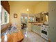 60 Belmont Avenue, Upwey VIC 3158
